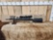 Savage Axis 350 Legend Bolt Action Rifle