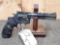 Dan Wesson Model 15 -2VH 357 Mag Revolver