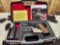 Arsenal Firearms Model AF2011-A1 DOUBLE BARREL 45 acp Semi Auto Pistol