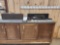 Browning Citori XT 12ga Over/Under