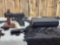 Taurus PT 24/7 9mm Semi Auto Pistol