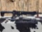 Akdal Arms Monastor 102 12ga Semi Auto