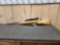 Sears & Roebuck Model 42-103 .22 Bolt Action