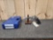 Smith & Wesson Model 629 Classic 44 Mag Revolver