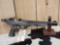 Knight MML Inc. Model HK 94 50 cal Black Powder Pistol