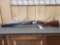 Beretta Model 685 12ga Over/Under