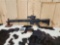 Spikes Tactical Model ST15 350 Legend Semi Auto Rifle