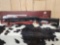 Hatsan Arms Escort Slugger 12ga Pump