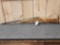 Sears Model 101-1120 410 Single Shot Bolt Action