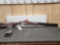 Ruger Red Label 12ga Over/Under