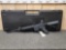 Rock River Arms LAR15 5.56 Semi Auto Rifle
