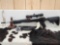 Ruger 10/22 Tactical. 22 Semi Auto Rifle