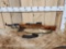 SKS 7.62x39 Semi Auto Rifle