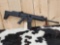 ISSC Modern Sporting Rifle MK22 .22 Semi Auto