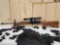 Remington Woodsmaster Model 742 30-06 Semi Auto Rifle