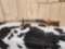 Savage Model 1899 .303 Savage Lever Action Rifle