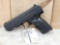 Hi-Point JC 40 .40 cal Semi Auto Pistol