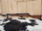 Russian SKS 7.62x39 Semi Auto Rifle