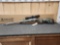 Knight 50 cal Black Powder Rifle