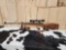 Springfield Model 1903 30-06 Bolt Action Rifle