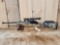 Rossi 17HMR Single Shot Rifle