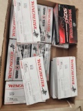 550 Rounds Of .45 Auto Ammunition