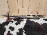 Remington 100 12ga Barrel & Chokes