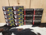 158 Rounds Of 12ga Buck Shot Ammunition