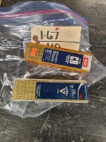 200 Rounds Of CB .22 Short Ammunition