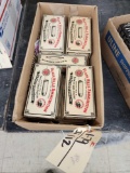 450 Rounds Of .45 Colt Ammunition