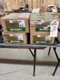 1000 Rounds Of 12ga Ammunition