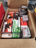 780 Rounds Of .44 Rem Mag Ammunition