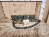 500 Rounds Of 30 Carbine Ammunition