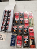 1300 Rounds Of 17HMR Ammunition