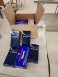 8900 Large Pistol Primers Reloading Ammunition