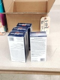 4000 Small Rifle Primers Reloading Ammunition
