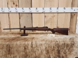 Winchester Model 70 XTR Featherweight .257 Roberts Bolt Action Rifle
