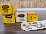 Over 200 38cal Bullets Projectiles Reloading Ammunition