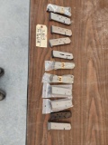 11 .45acp Magazines