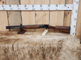 Bruno Model ZH 202 12ga Over Under Shotgun