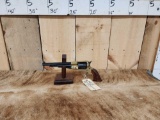CVA 44 Cal Black Powder Revolver