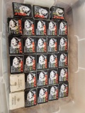 560 Rounds Of 7.62 x 39 Ammunition