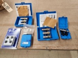 Dillon Reloading Dies & Accessories
