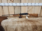 JC Higgins Model 21 410 Pump