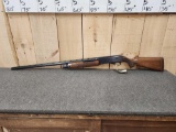 Winchester Model 1200 12ga Pump