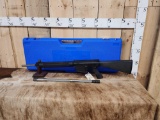 Rock River Arms LAR8 .308 Semi Auto Rifle