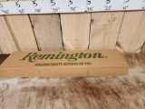 RARE Remington Model 1100 Sporting 28 28ga Semi Auto