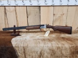 Stoeger Condor 12ga Over/Under
