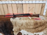 Winchester SXP Field 12ga Pump