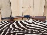 Marlin Model 1894 Cowboy .32 H&R Mag Lever Action Rifle